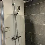 Panzió Boutiquehotel The Sjinn