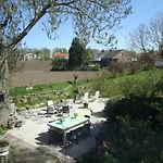 Nocleg ze śniadaniem Boutiquehotel The Sjinn Schin op Geul