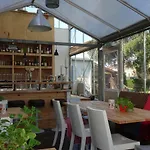 Boutiquehotel The Sjinn 4* Schin op Geul