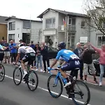 Boutiquehotel The Sjinn Panzió 4*