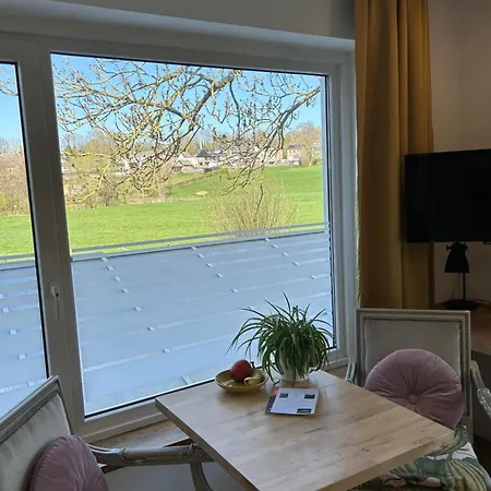 Boutiquehotel The Sjinn * سخين أوب خيو