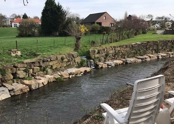 ベッド・アンド・ブレックファスト Boutiquehotel The Sjinn