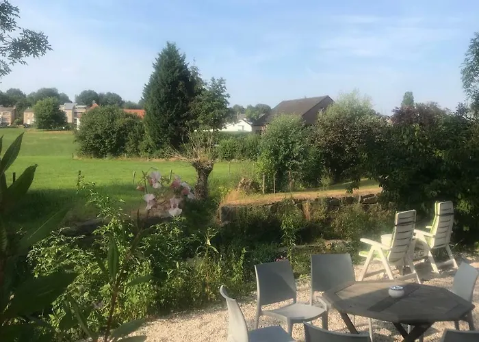 Boutiquehotel The Sjinn 4*