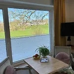 Boutiquehotel The Sjinn 4* Schin op Geul