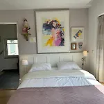 Boutiquehotel The Sjinn 4*