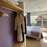 Boutiquehotel The Sjinn 4* Schin op Geul