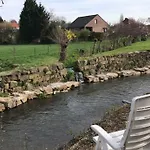 Couette-café Boutiquehotel The Sjinn