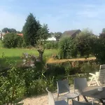 Boutiquehotel The Sjinn 4*