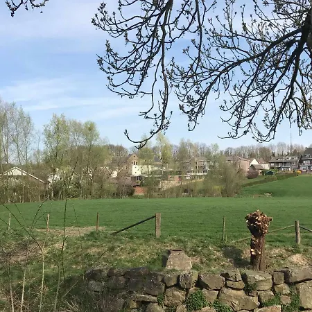 לינה וארוחת בוקר Boutiquehotel The Sjinn