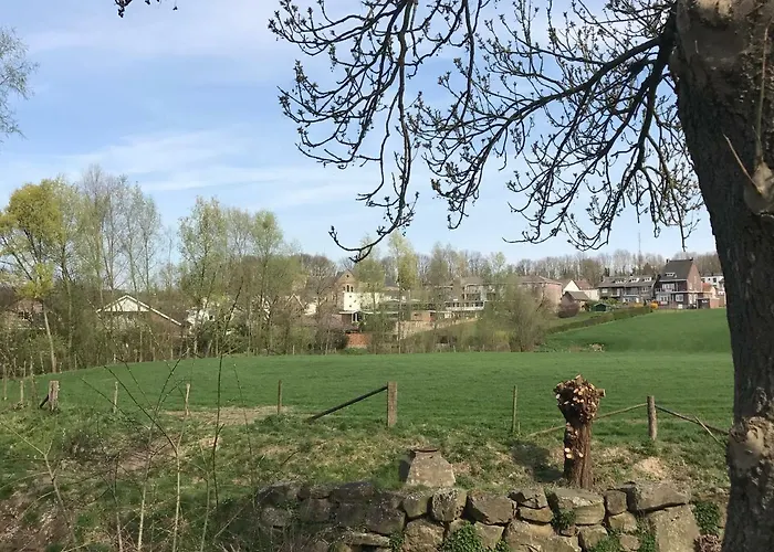 Panzió Boutiquehotel The Sjinn